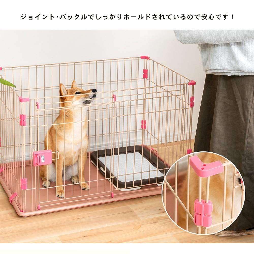 Amazon.co.jp: コーナン オリジナル スライドサークル M ストロベリー Amazon.co.jp: コーナン オリジナル スライドサークル M ストロベリー
